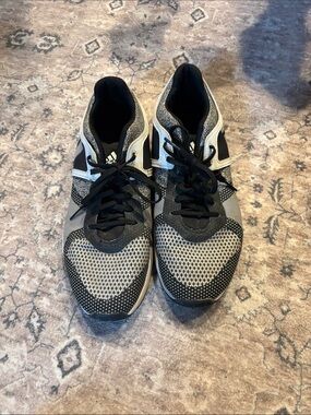 adidas shoes